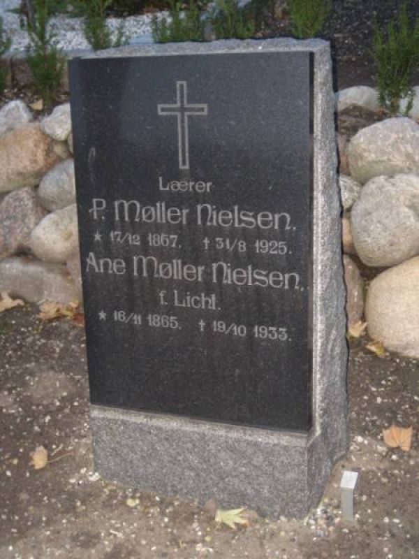 Ane Moeller Nielsen.jpg